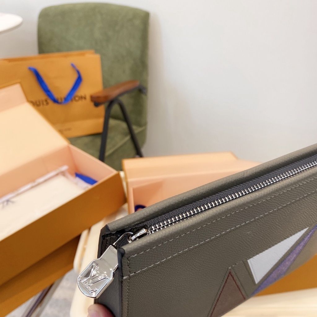 sg-11134201-7rbn3-lmg9tt81v68q0c