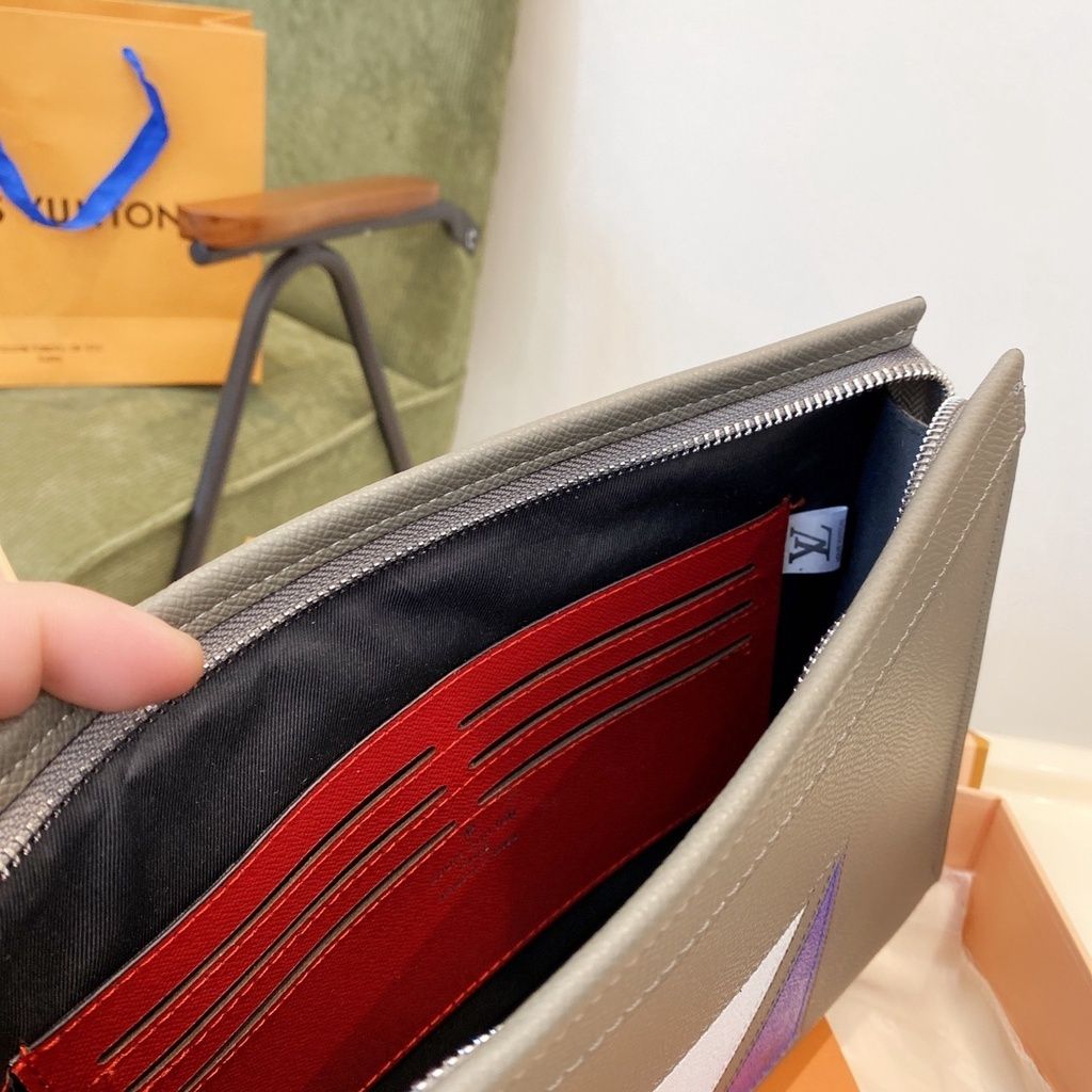 sg-11134201-7rbnh-lmg9ttt50b3t7e