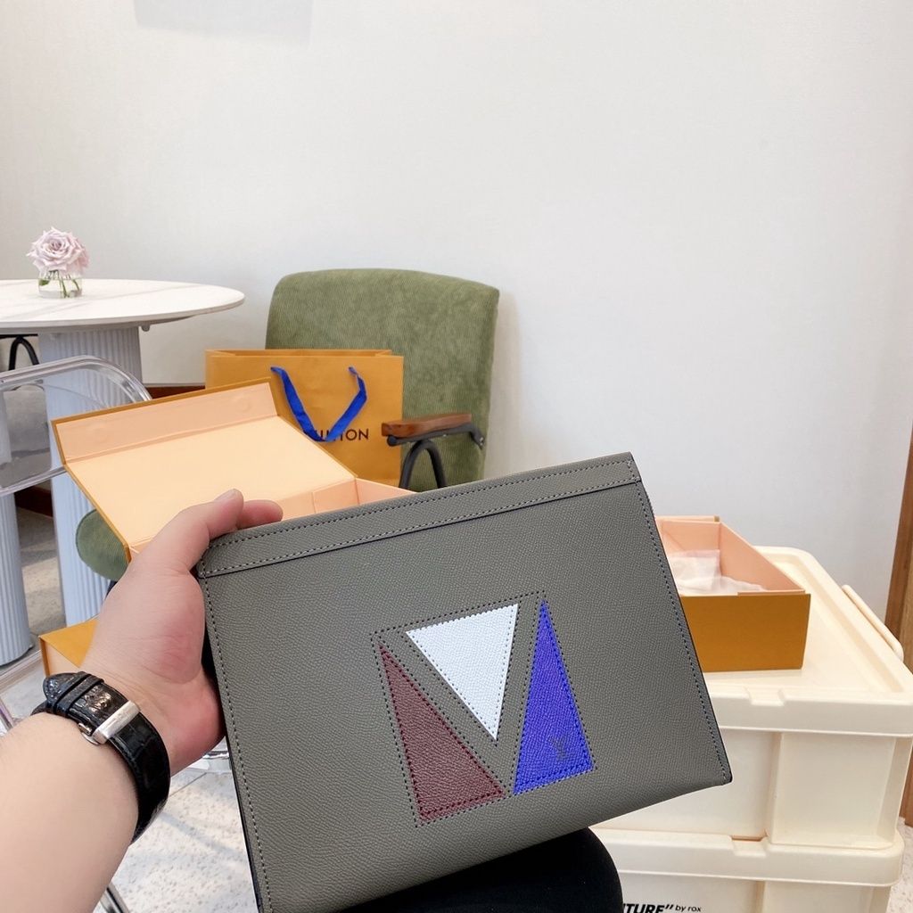 sg-11134201-7rbl0-lmg9tu98crq174