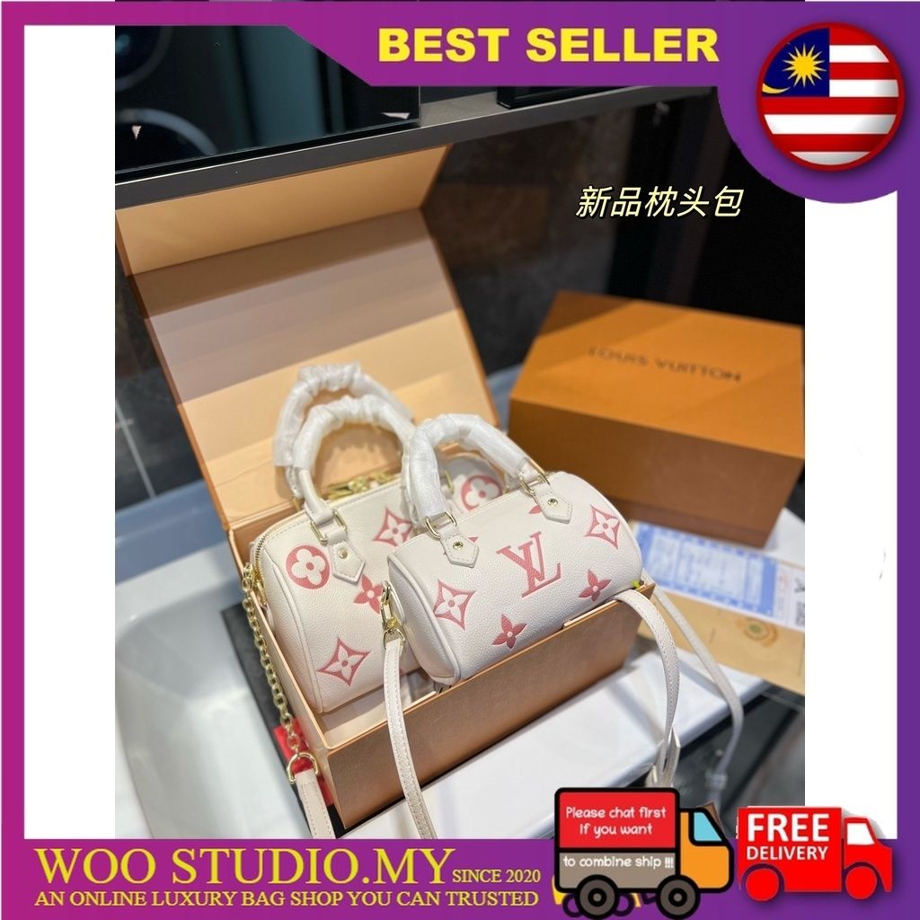 sg-11134201-7rbn1-lnty73ha5h2e42