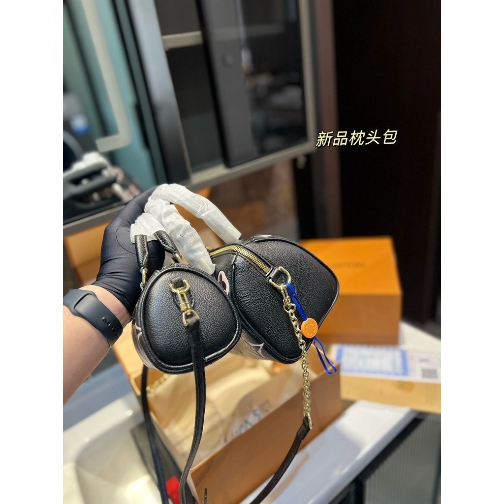 sg-11134201-7rblw-lnty73wjj4x4b7