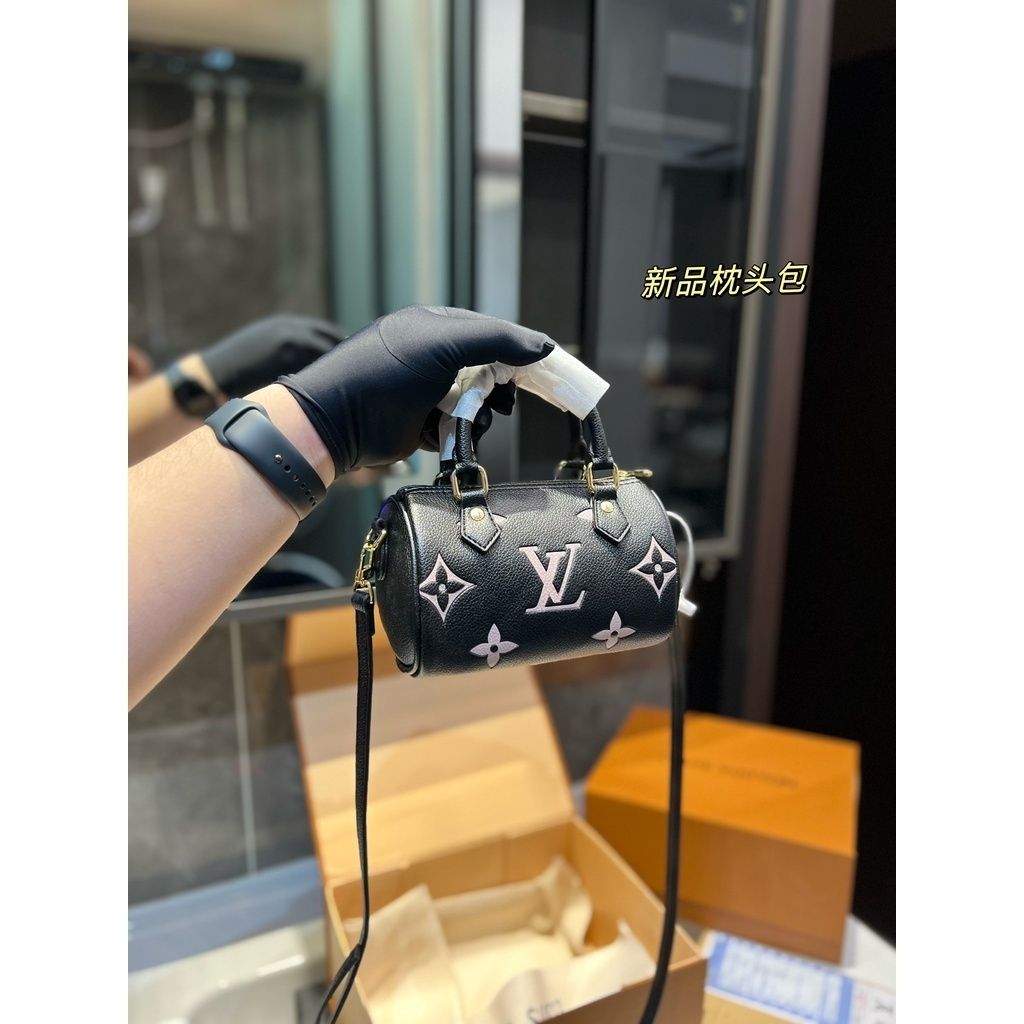 sg-11134201-7rbmc-lnty741jbthhff