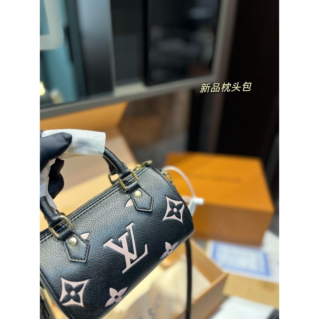 sg-11134201-7rblc-lnty74ccysp419