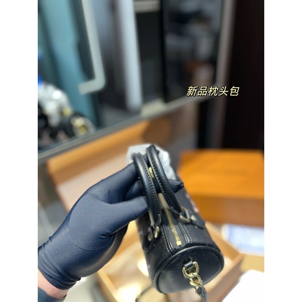 sg-11134201-7rbk2-lnty74i6ngyuf2