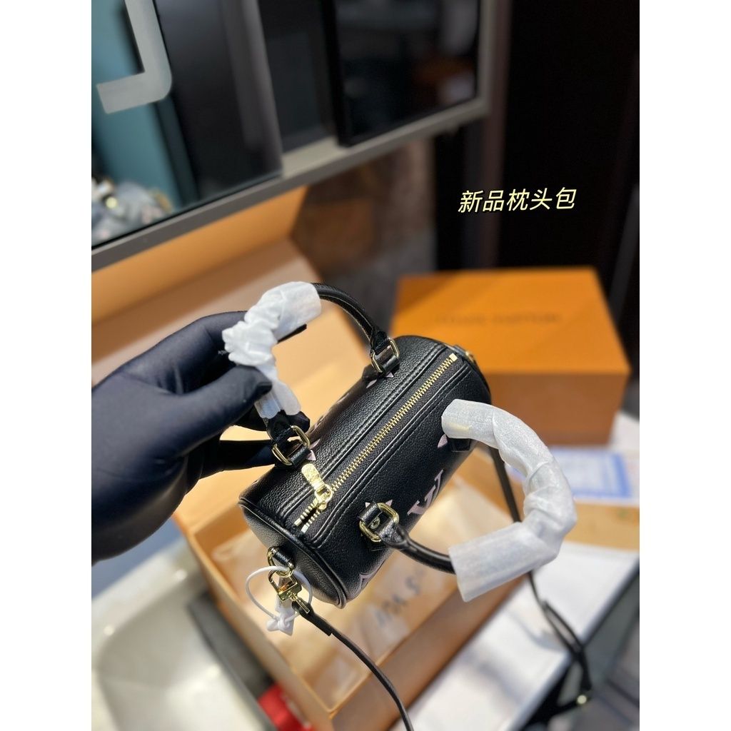 sg-11134201-7rbks-lnty74qiba9c7e