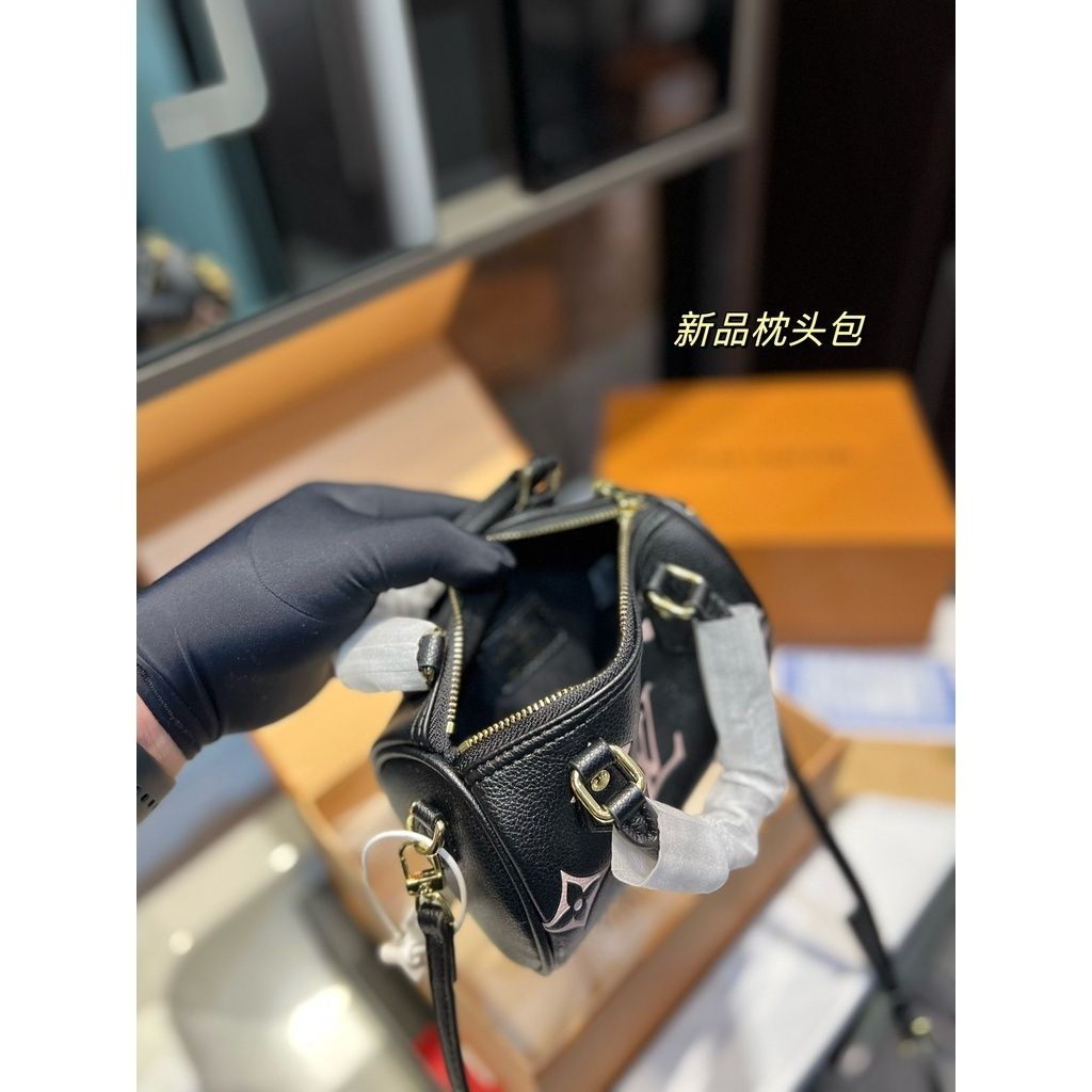 sg-11134201-7rblo-lnty74vi5drpd6