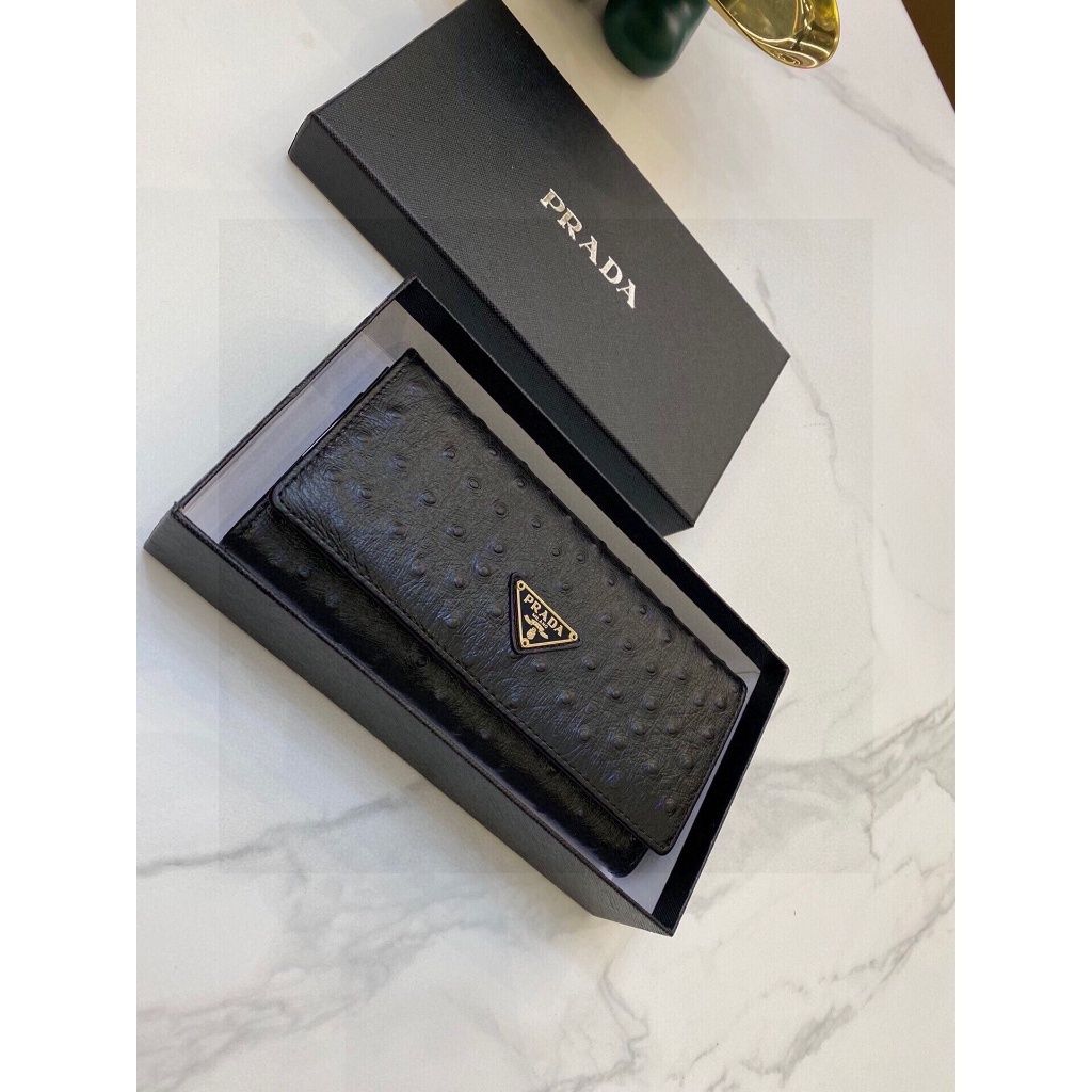 sg-11134201-7rbky-loz1y8u4mux451