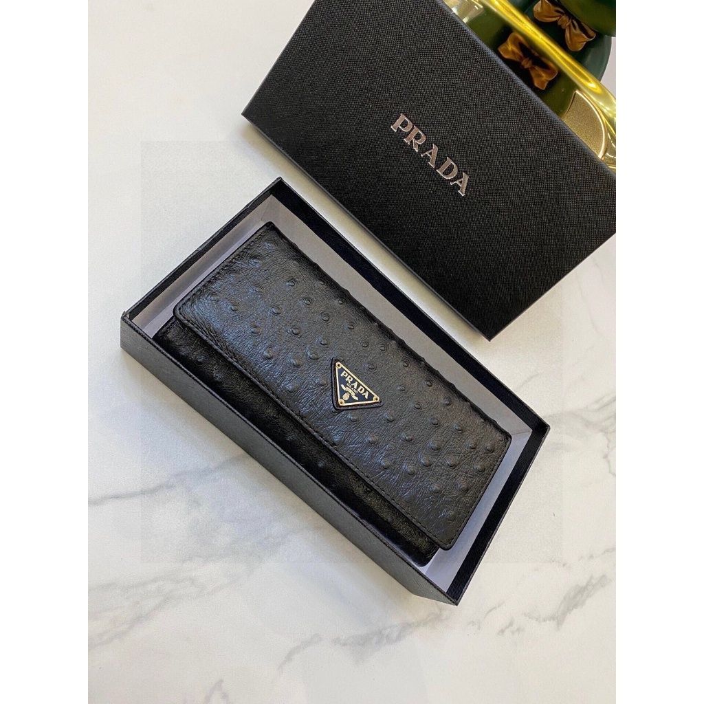 sg-11134201-7rbmc-loz1y926chcta6