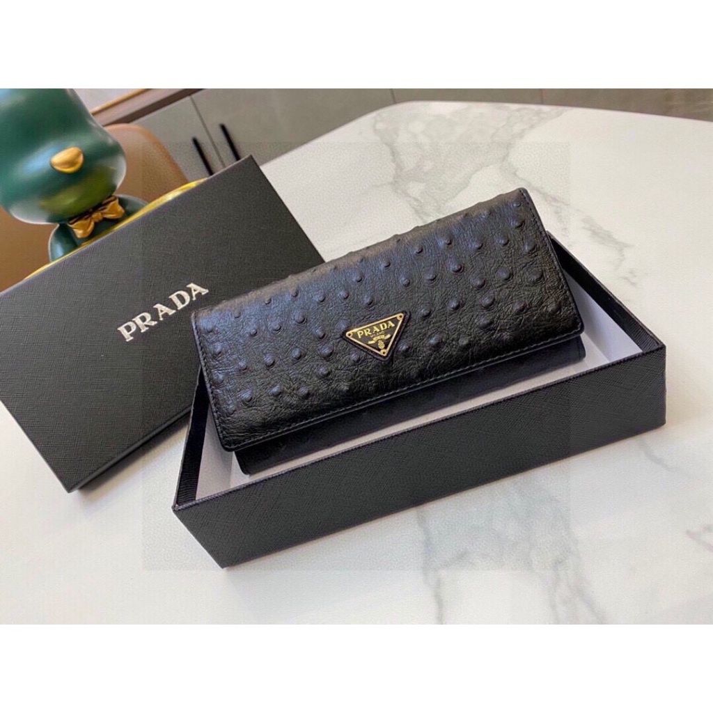 sg-11134201-7rbn8-loz1y9h5p5cnd6