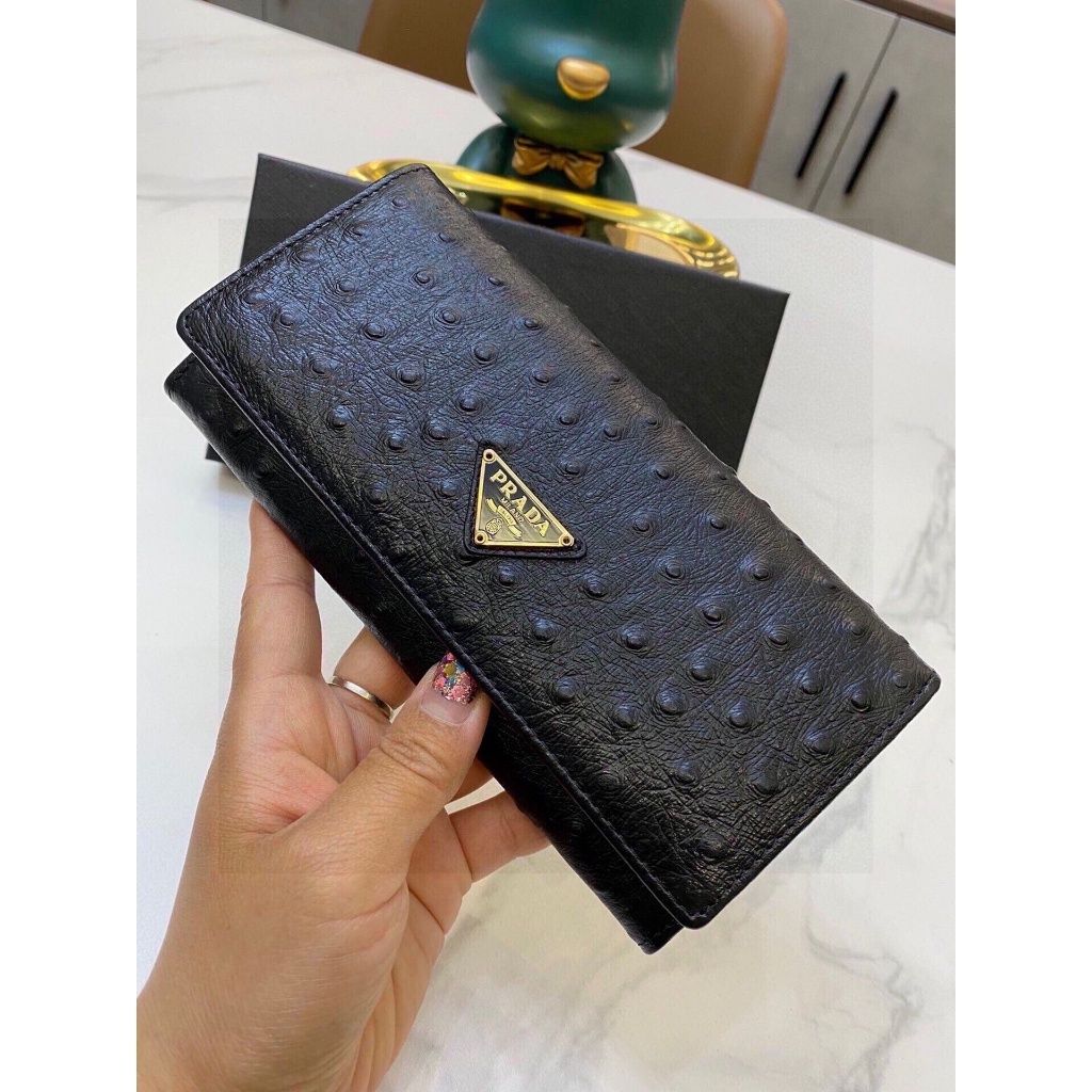 sg-11134201-7rbnc-loz1ya7sm6mm6e