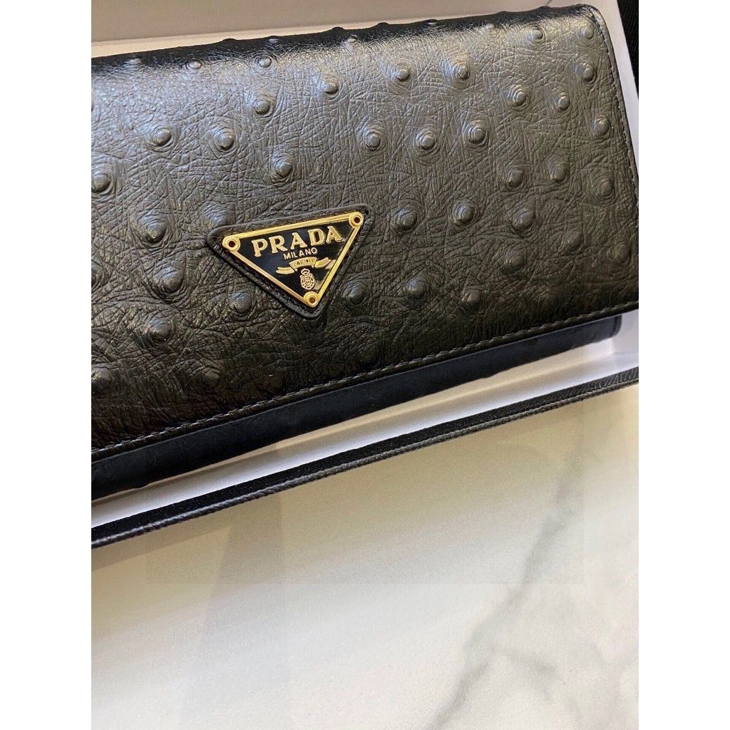 sg-11134201-7rblh-loz1yago96fx0b