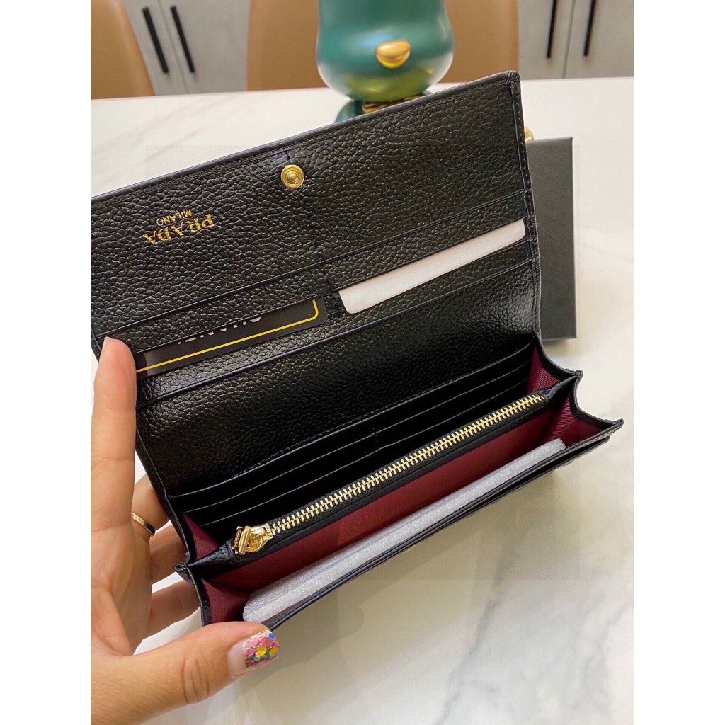 sg-11134201-7rbnh-loz1yanvyme538