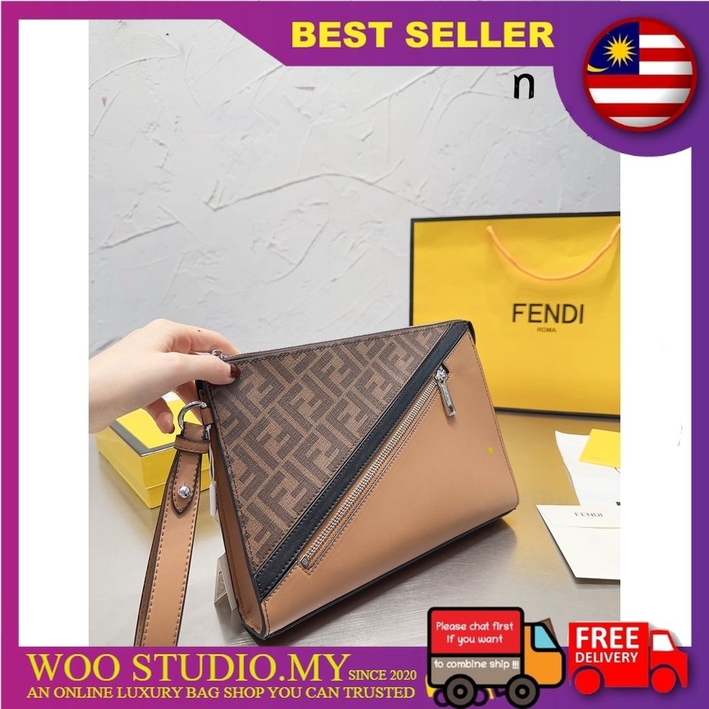 sg-11134201-7rbnf-lmly8ibhmo8p62