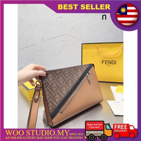 sg-11134201-7rbnf-lmly8ibhmo8p62