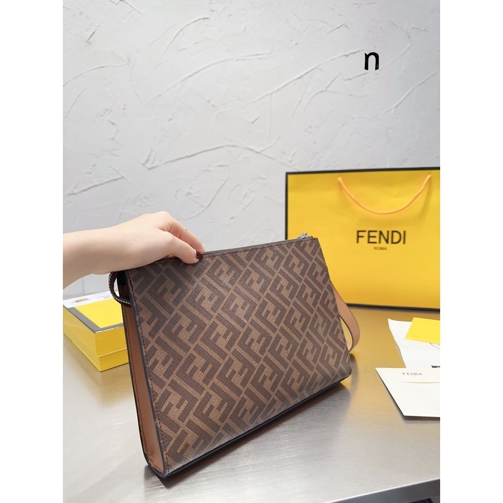 sg-11134201-7rbks-lmly8ioj3ldx49