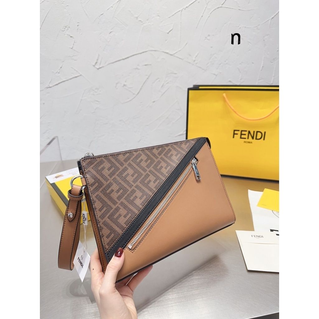 sg-11134201-7rbk0-lmly8iv6tuklea