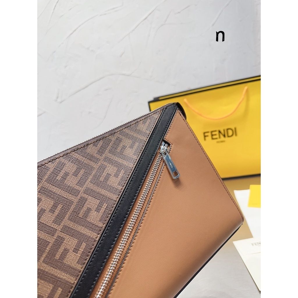 sg-11134201-7rbkj-lmly8jh3xro9db