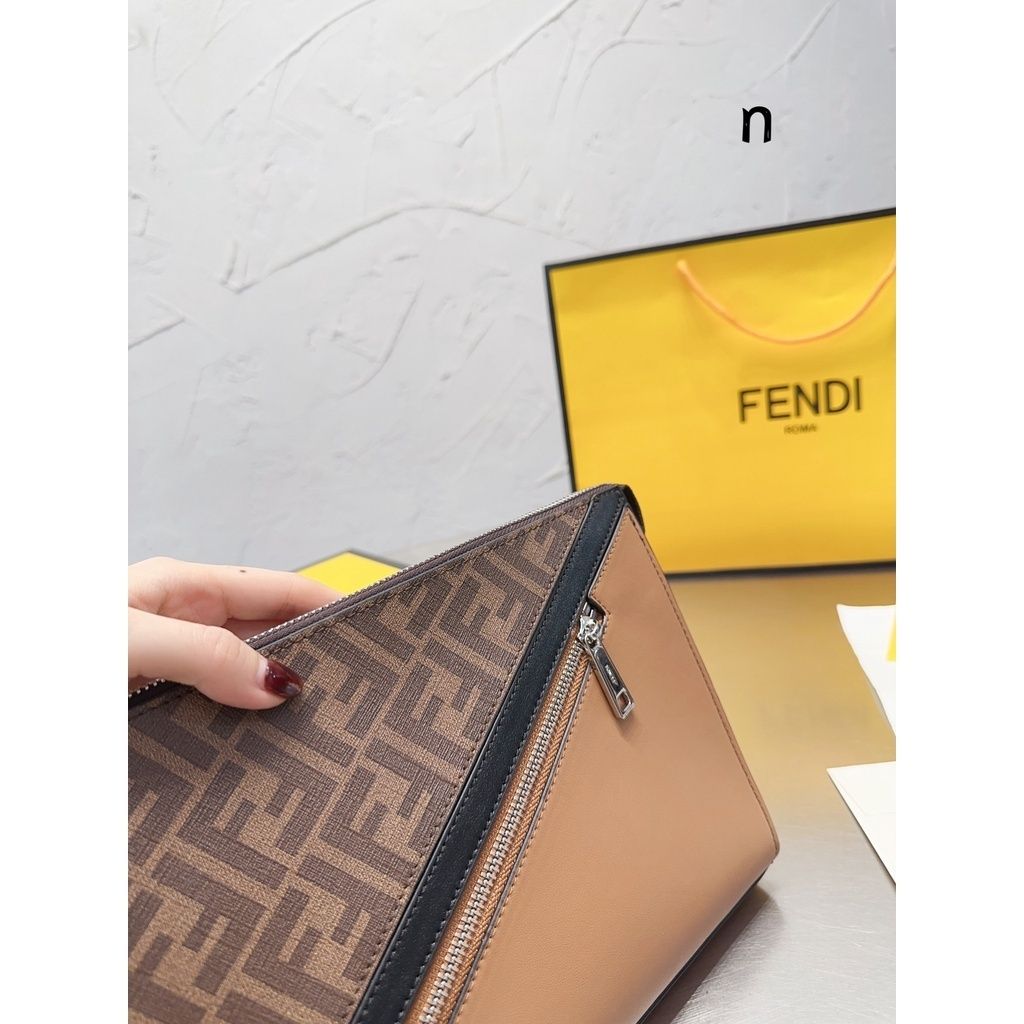 sg-11134201-7rbk0-lmly8jnhofoae4