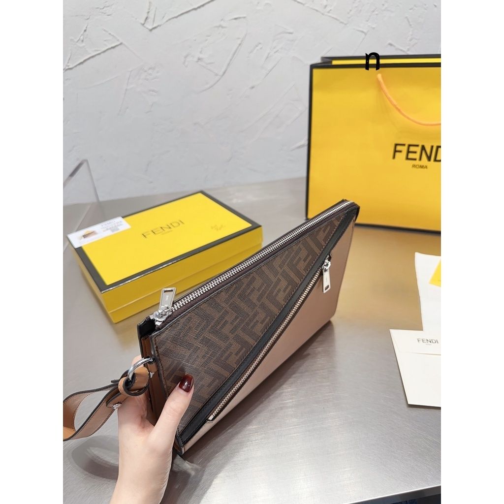 sg-11134201-7rblz-lmly8jufea8q6e