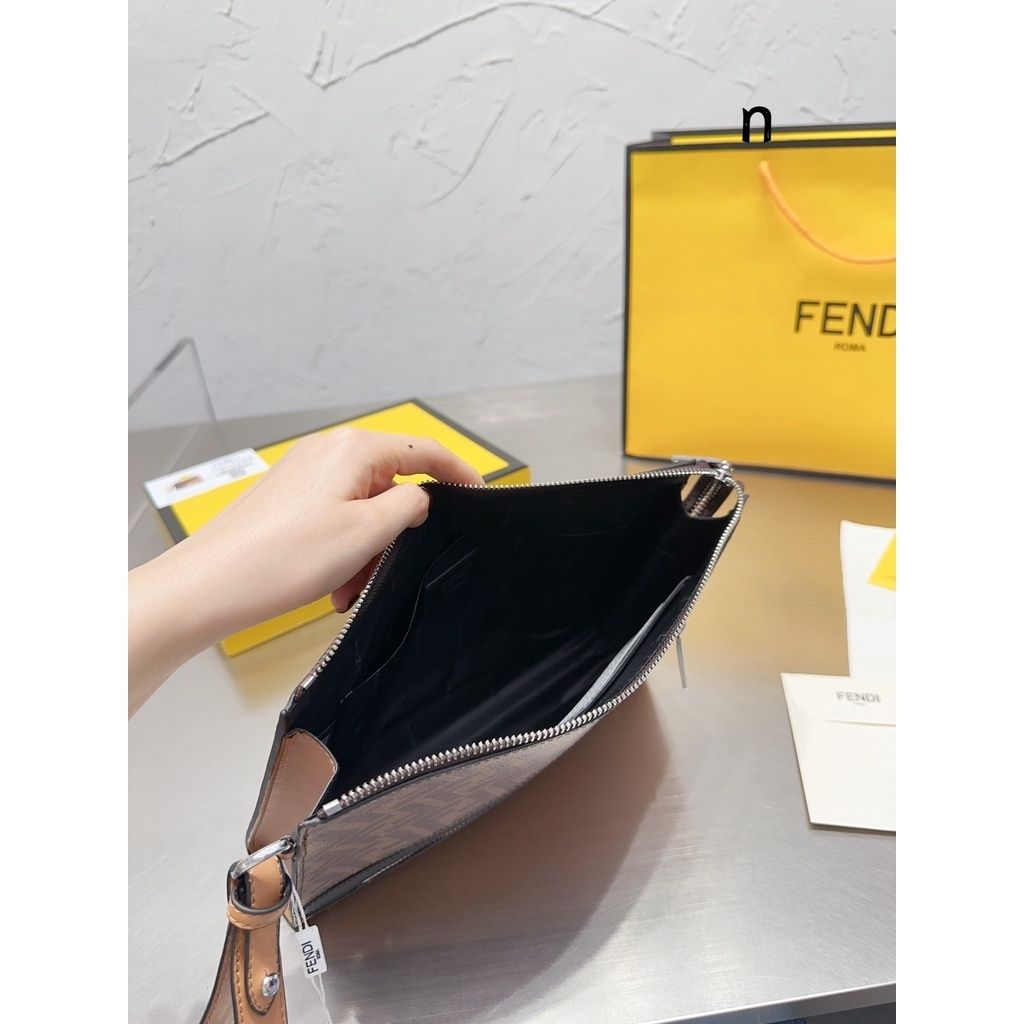 sg-11134201-7rblj-lmly8jzf6ywpa1