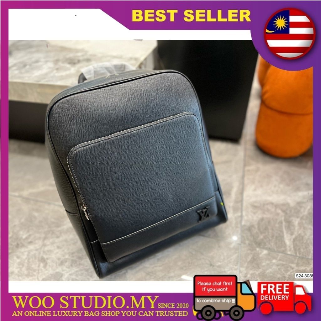 sg-11134201-7rbmc-lmjza8k0ts2hbb