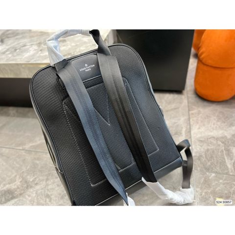 sg-11134201-7rbmh-lmjza8qok195d1