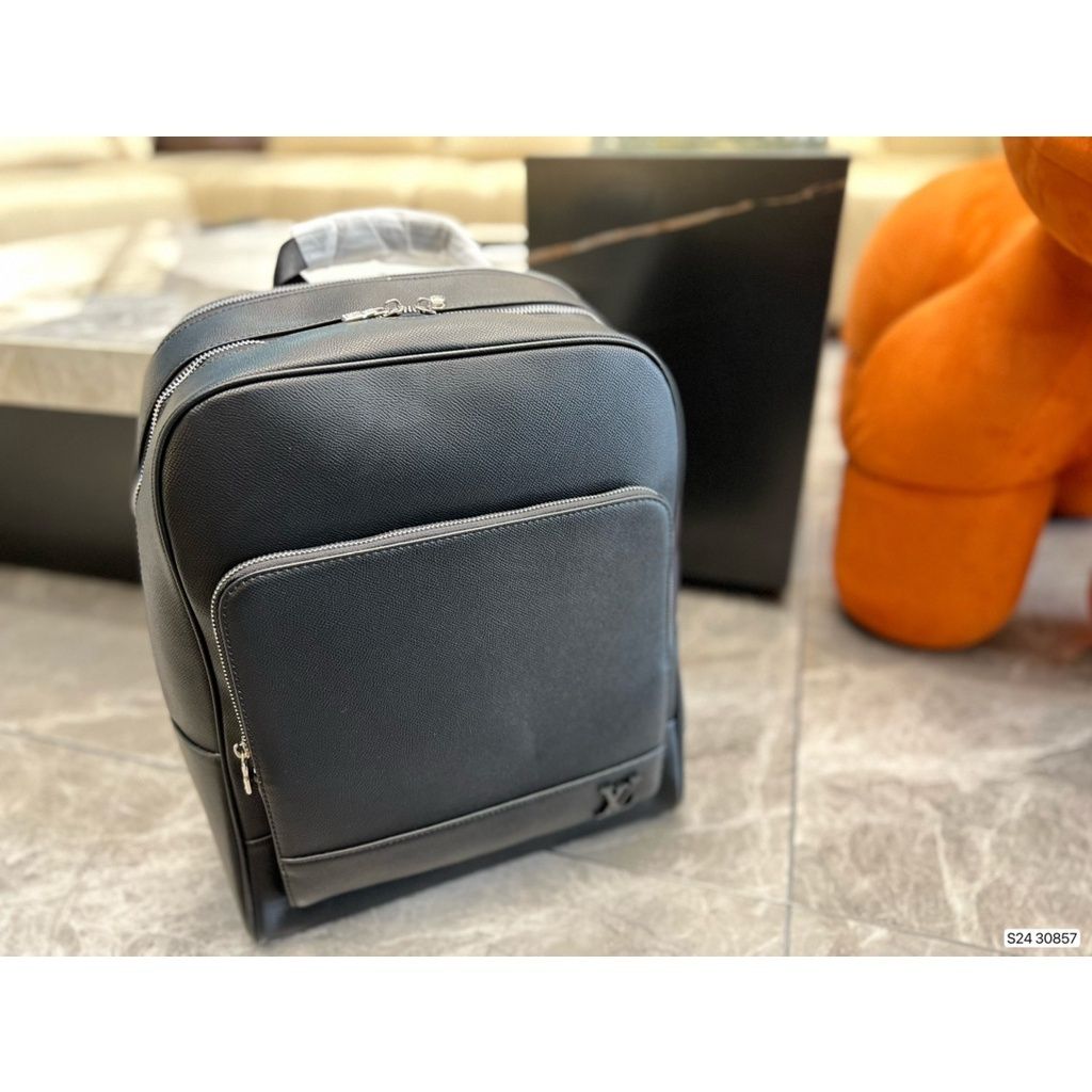 sg-11134201-7rblu-lmjza9223dol50