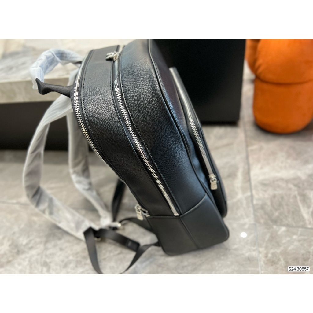 sg-11134201-7rbk3-lmjza9kxbrru1d