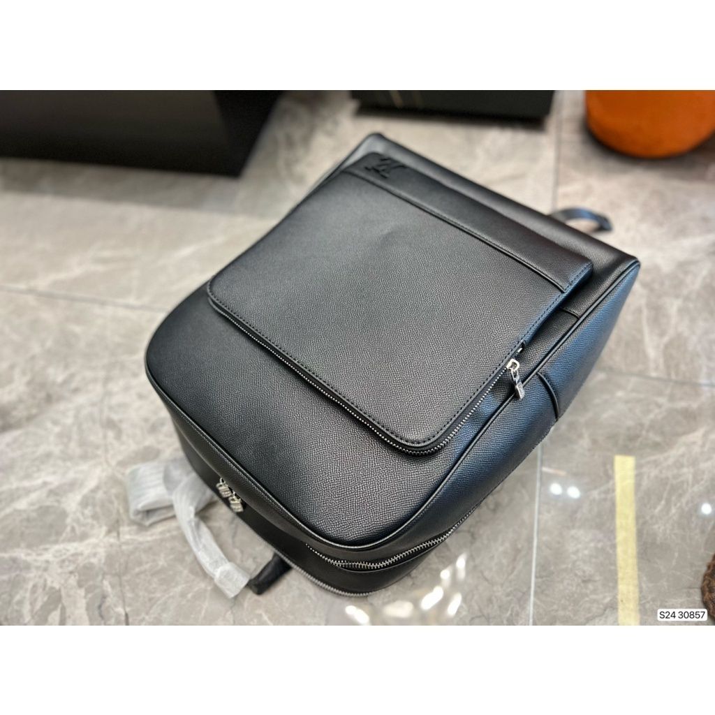 sg-11134201-7rbkp-lmjza9r12u6y13