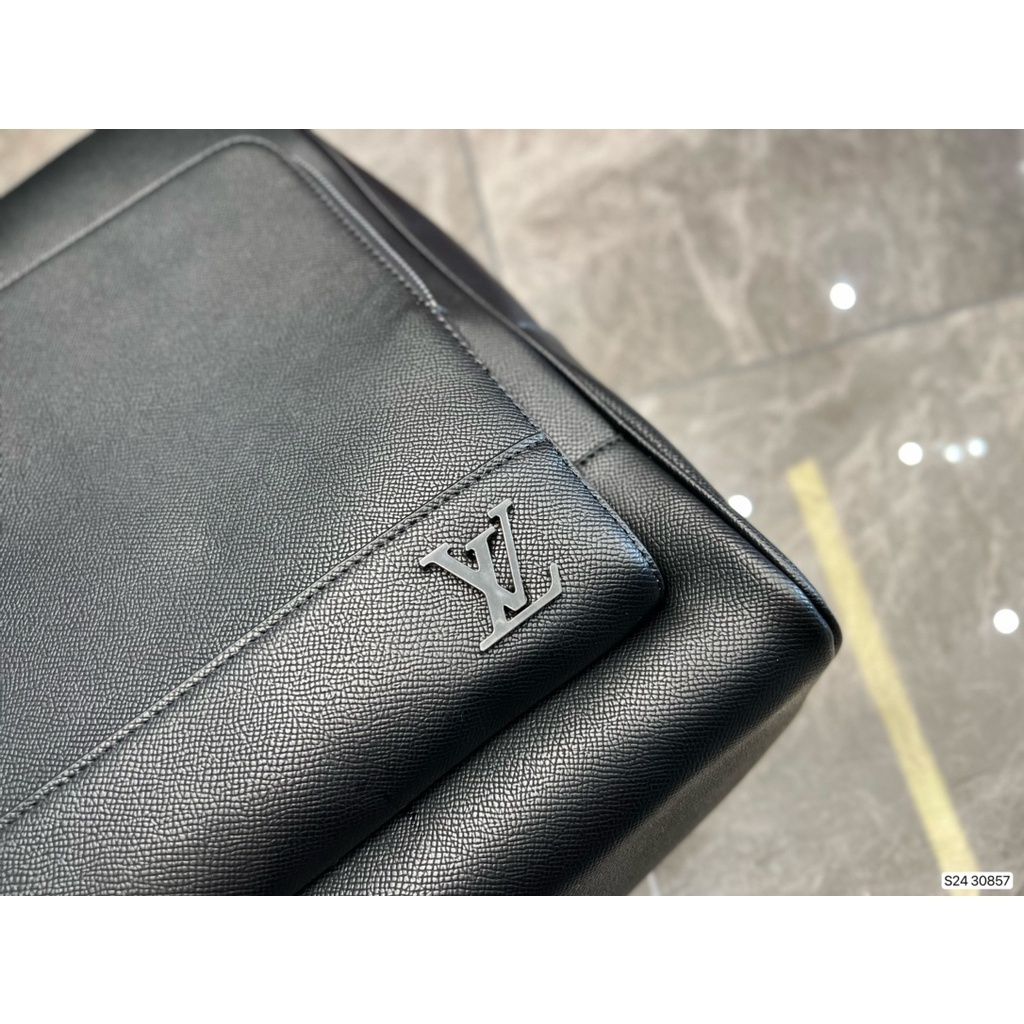 sg-11134201-7rbne-lmjzaa38kz892c