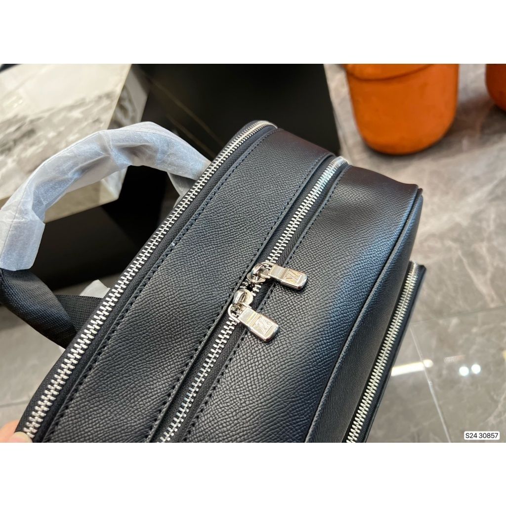 sg-11134201-7rbkq-lmjzaab09lqy38