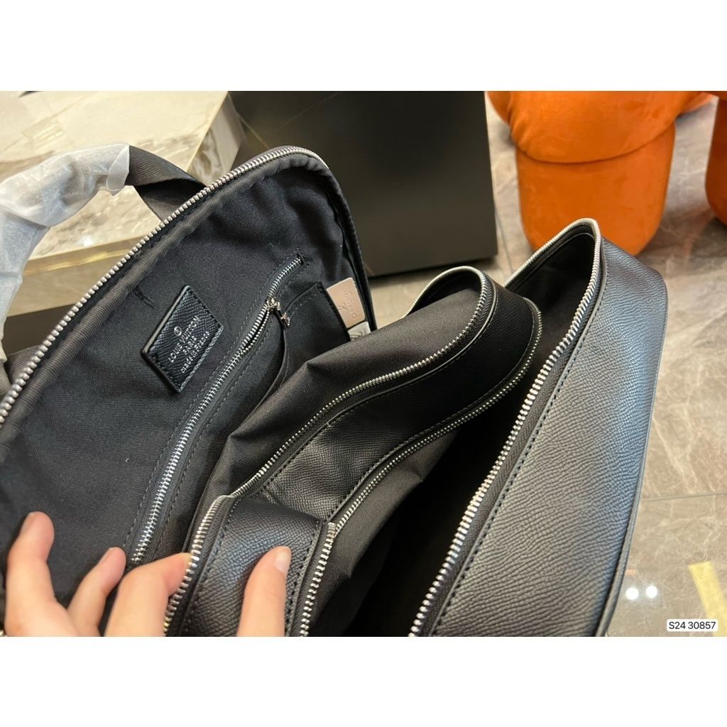 sg-11134201-7rbl3-lmjzaan7t53941