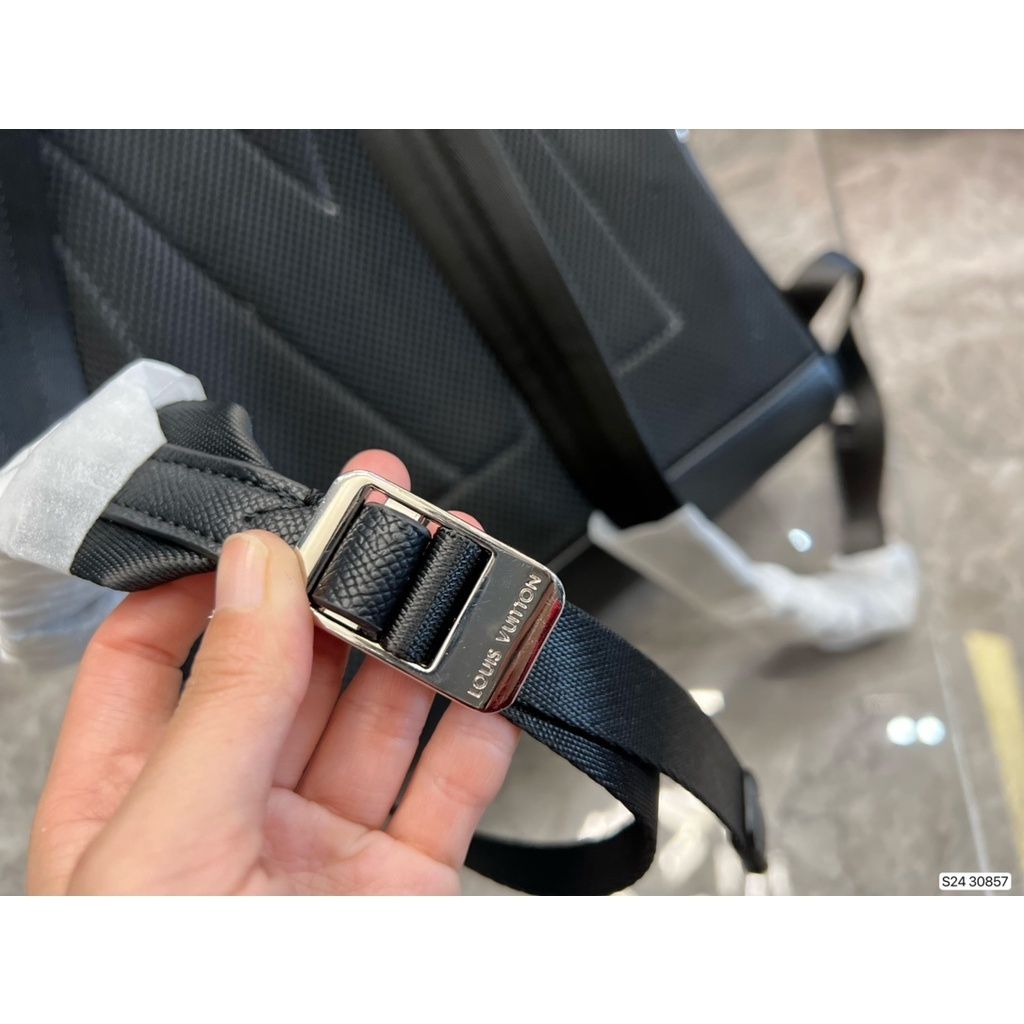 sg-11134201-7rbkp-lmjzaayvaotf4a