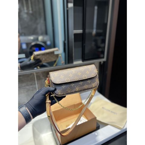 sg-11134201-7rbkz-loc848nlx3j397