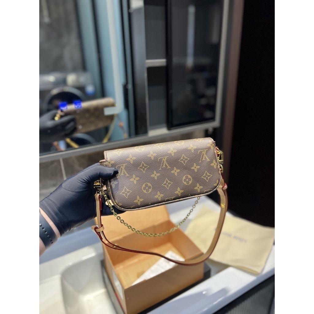 sg-11134201-7rbli-loc848tznrmtab