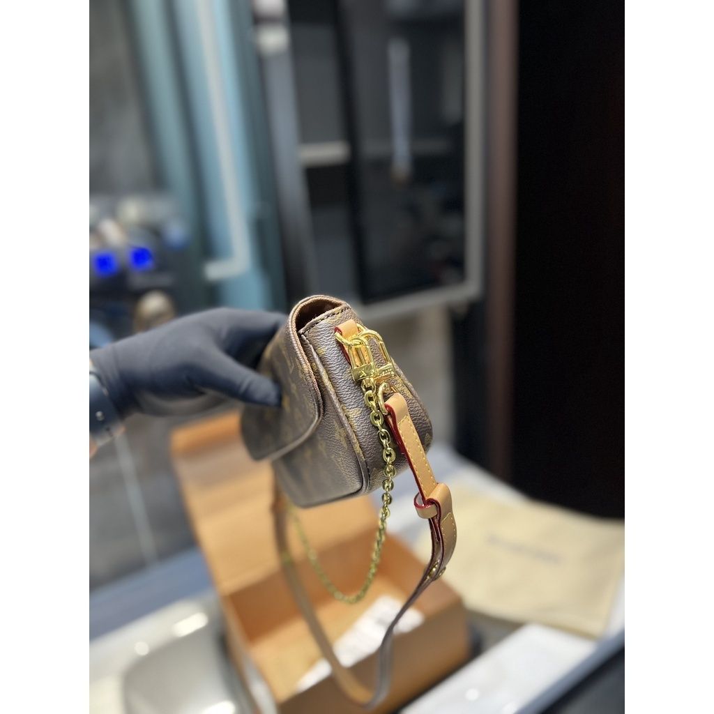 sg-11134201-7rbl5-loc8496h5hutca