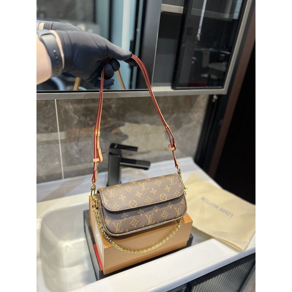 sg-11134201-7rbmu-loc849ts7dze2f