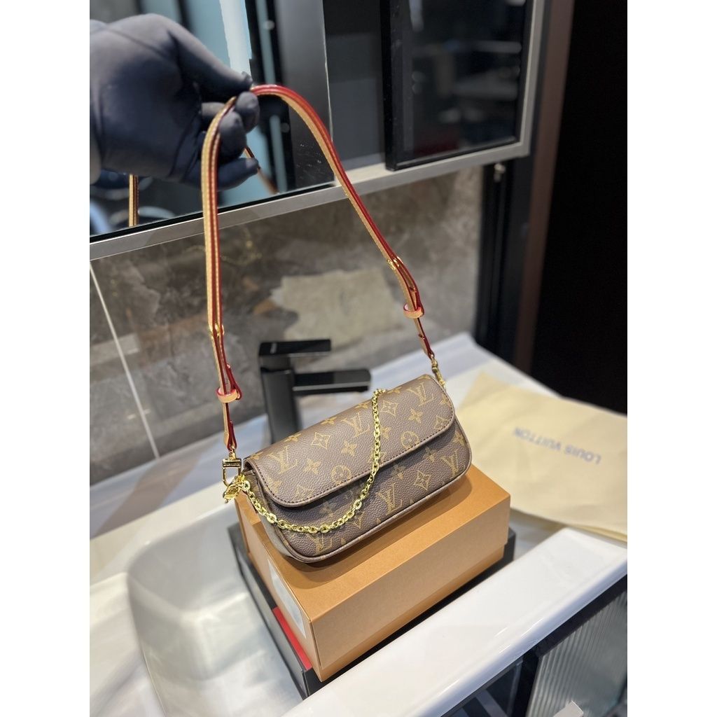 sg-11134201-7rblq-loc84a19z8f183