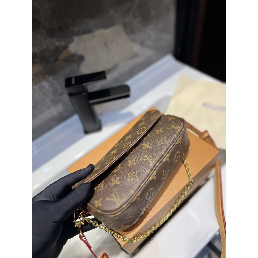 sg-11134201-7rbmz-loc84a7nn392ff