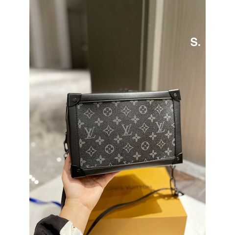 sg-11134201-7rbm1-lntwavqptrfi02