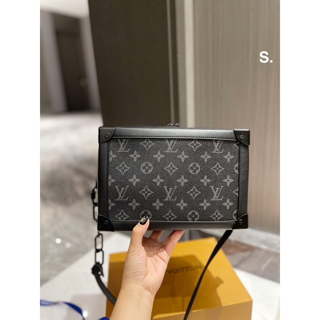 sg-11134201-7rbmq-lntwavwtktzc8e