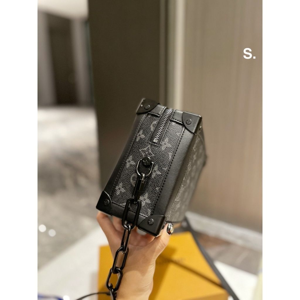 sg-11134201-7rblw-lntwaw23d44e24