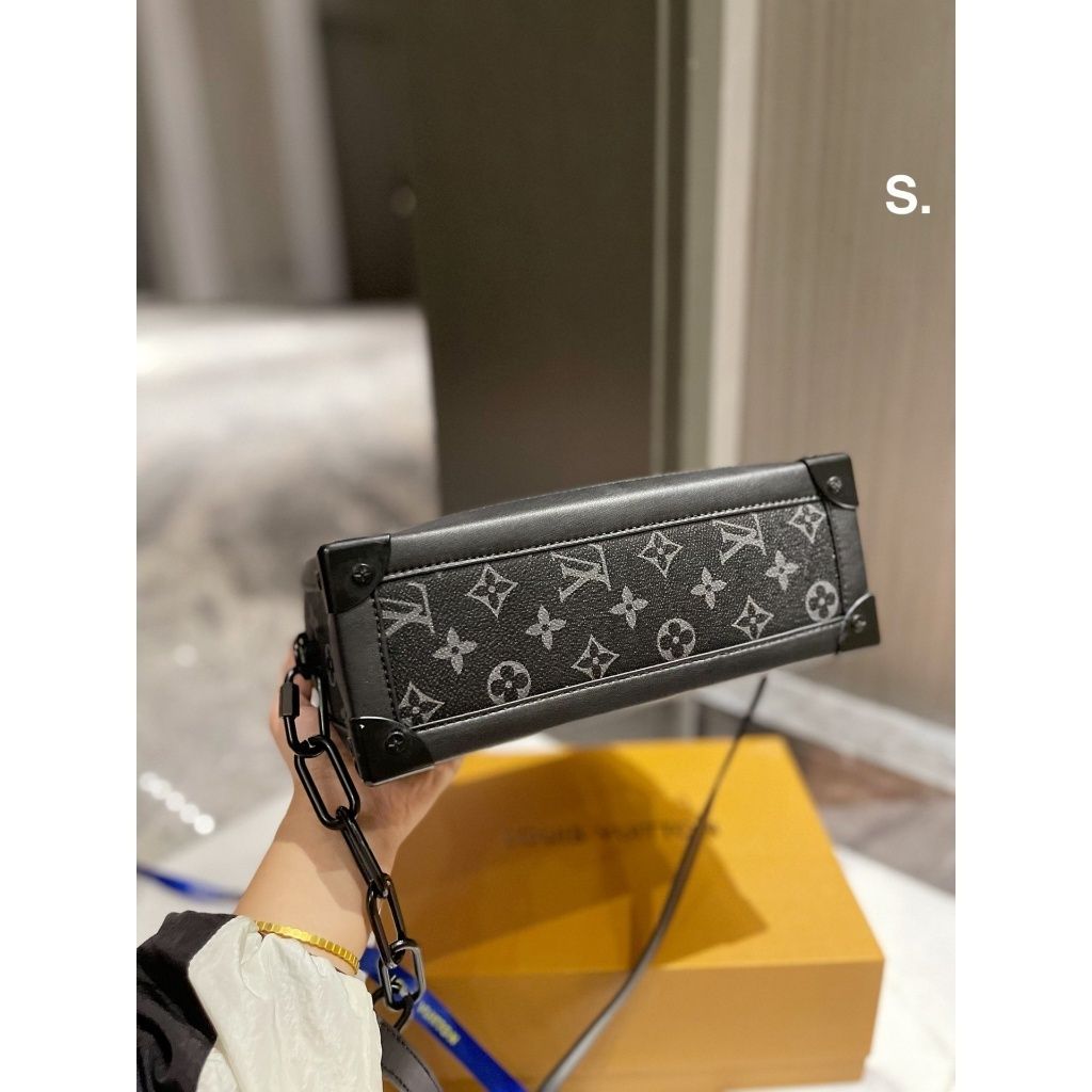 sg-11134201-7rblw-lntwaw9v1qx86a