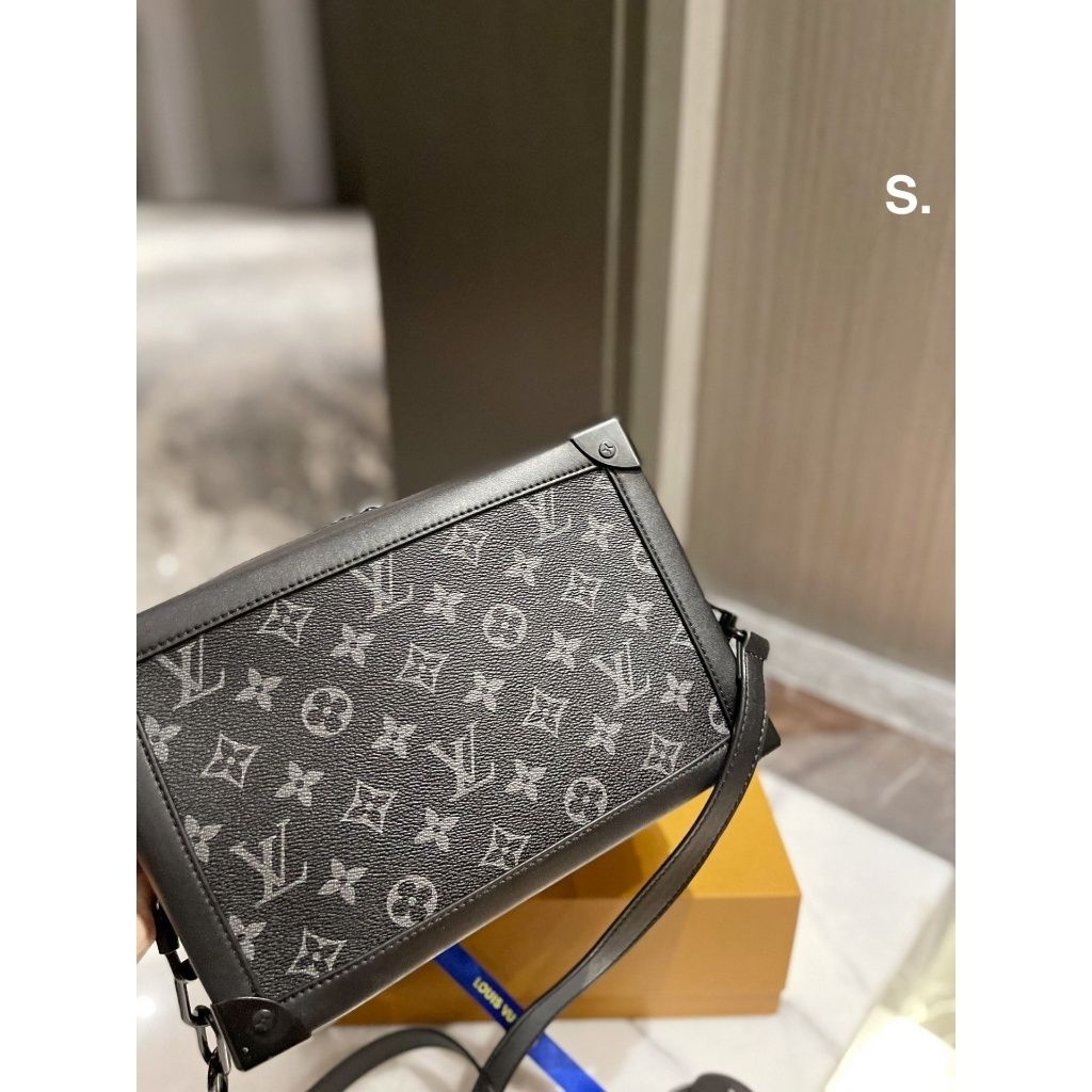 sg-11134201-7rbkt-lntwawgis05k4f