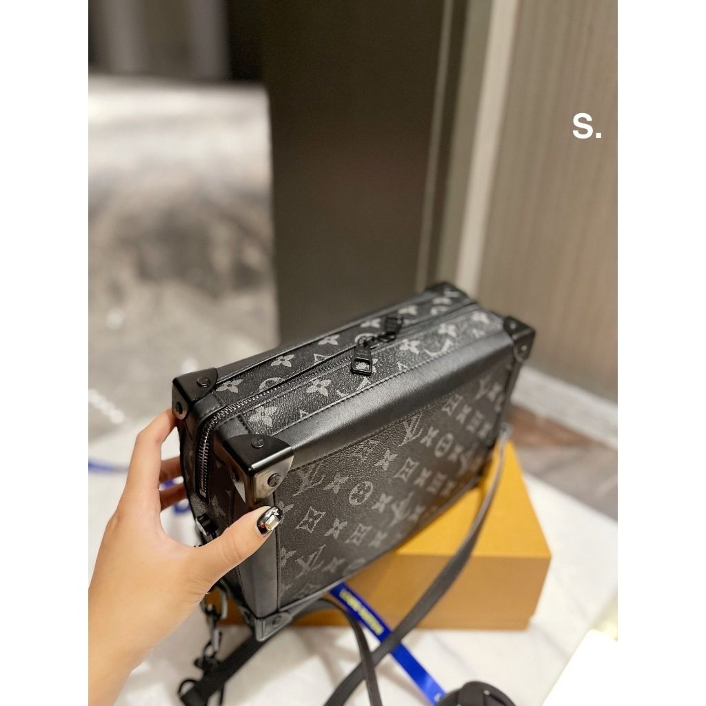 sg-11134201-7rbnh-lntwawmwint15c