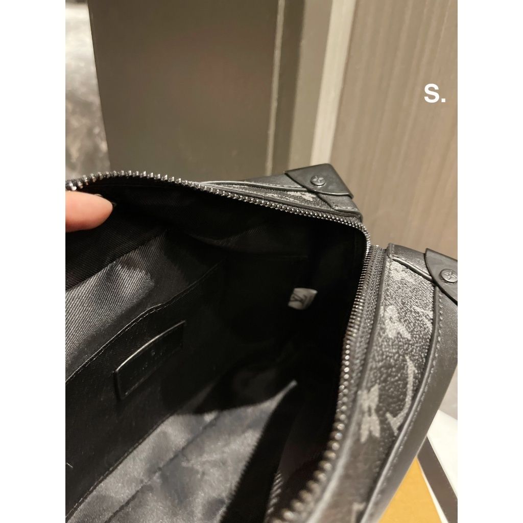 sg-11134201-7rbla-lntwawue7oz5cf