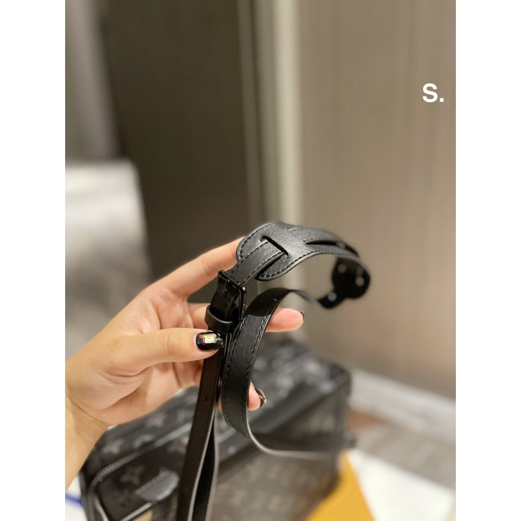 sg-11134201-7rbly-lntwax080kqt58