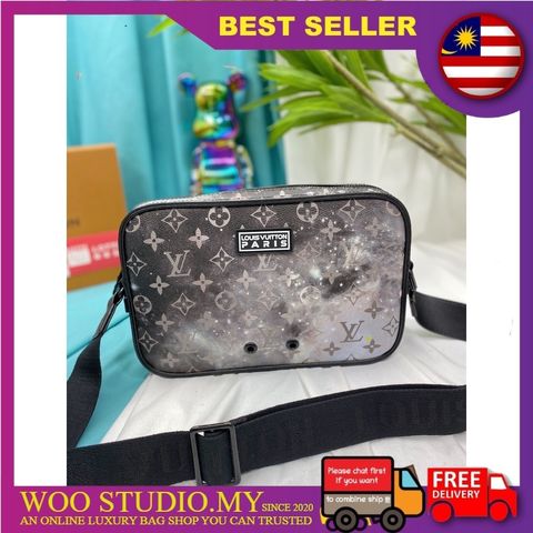 sg-11134201-7rbn4-low8y64d1yg572