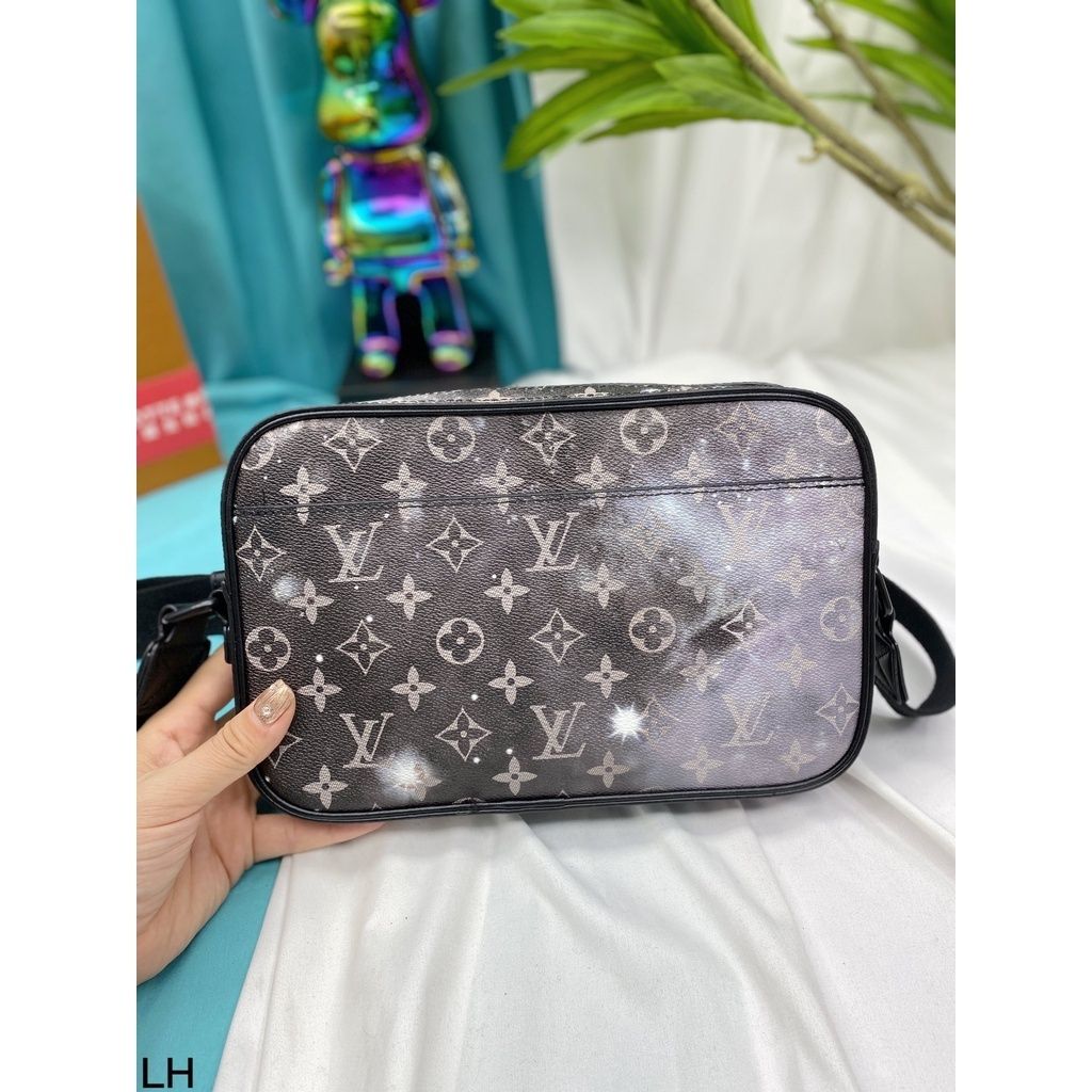 sg-11134201-7rbl4-low8ncxil4th99