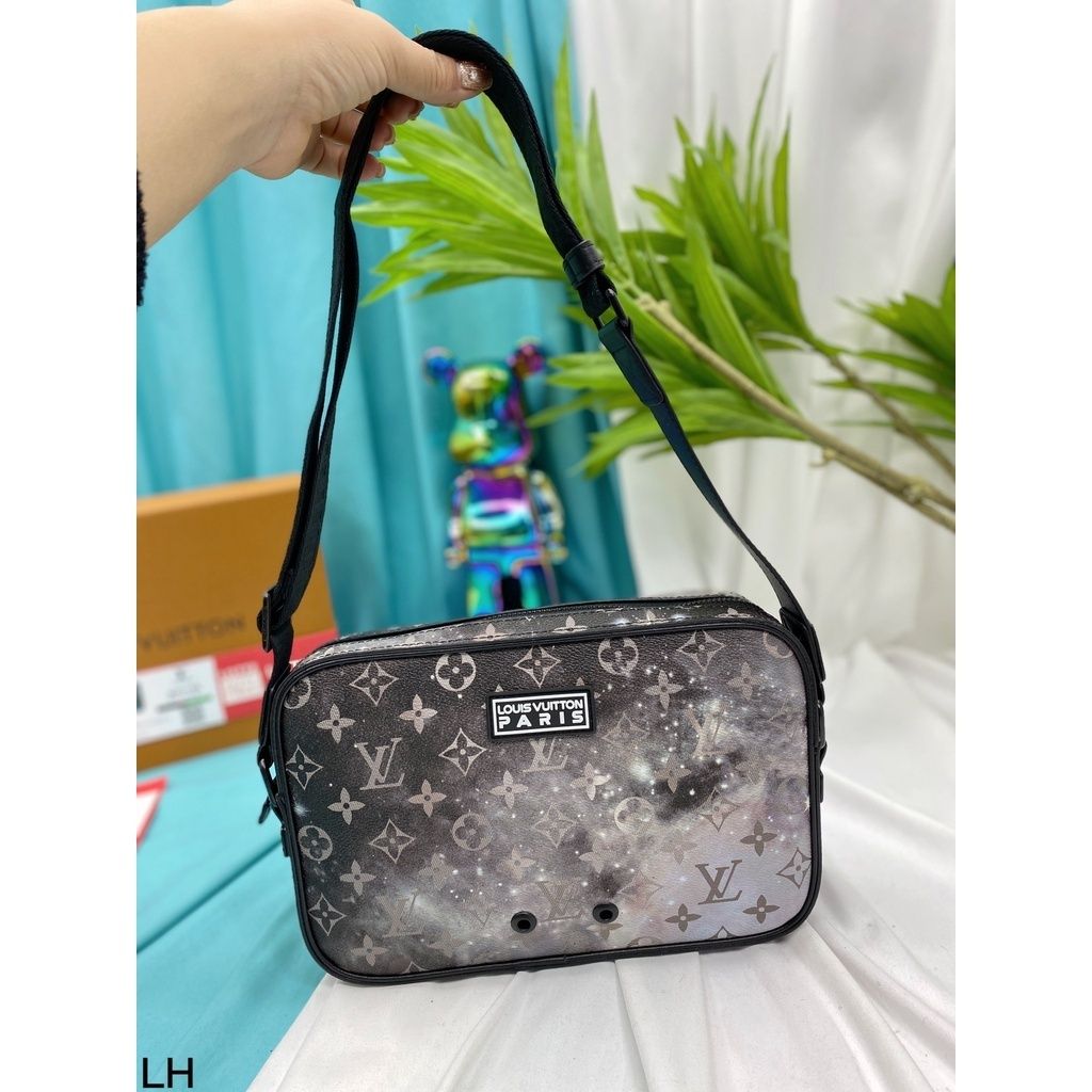 sg-11134201-7rbmg-low8nd8w4hid53